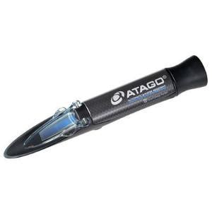 97007-582 refractometer|Master Series Hand.